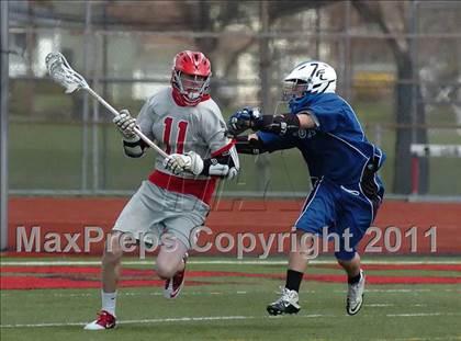 Thumbnail 1 in Ludlowe @ Conard photogallery.