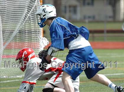 Thumbnail 3 in Ludlowe @ Conard photogallery.