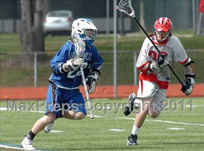 Thumbnail 2 in Ludlowe @ Conard photogallery.