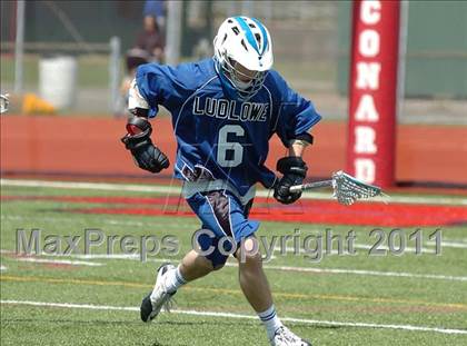 Thumbnail 2 in Ludlowe @ Conard photogallery.