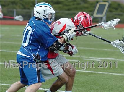 Thumbnail 1 in Ludlowe @ Conard photogallery.