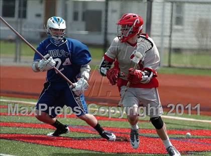 Thumbnail 2 in Ludlowe @ Conard photogallery.