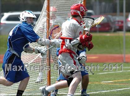 Thumbnail 1 in Ludlowe @ Conard photogallery.