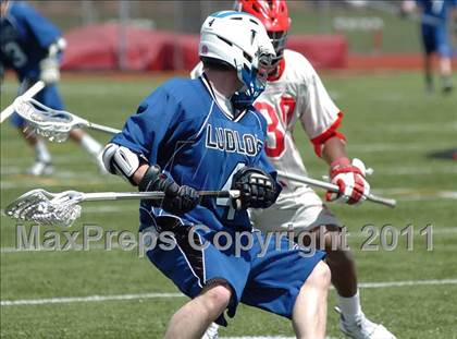 Thumbnail 2 in Ludlowe @ Conard photogallery.