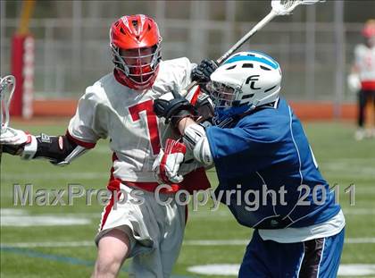 Thumbnail 3 in Ludlowe @ Conard photogallery.