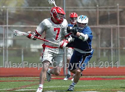 Thumbnail 2 in Ludlowe @ Conard photogallery.
