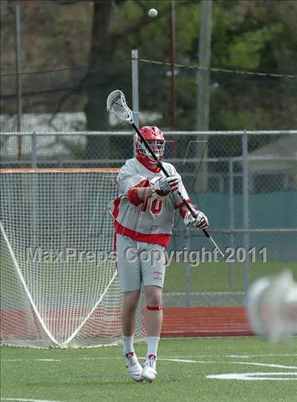 Thumbnail 1 in Ludlowe @ Conard photogallery.