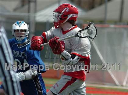 Thumbnail 3 in Ludlowe @ Conard photogallery.