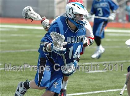 Thumbnail 2 in Ludlowe @ Conard photogallery.