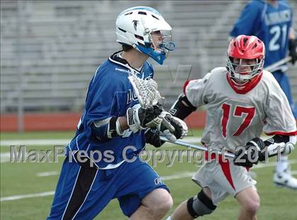 Thumbnail 1 in Ludlowe @ Conard photogallery.