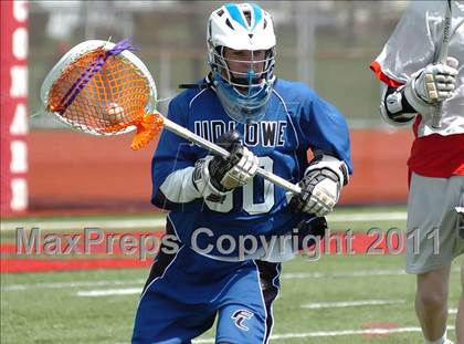Thumbnail 1 in Ludlowe @ Conard photogallery.