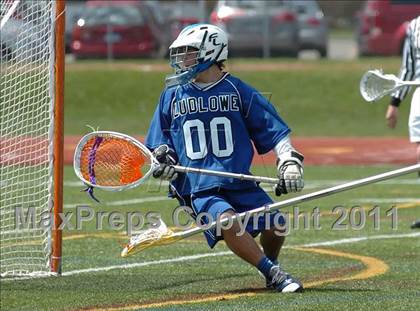 Thumbnail 2 in Ludlowe @ Conard photogallery.