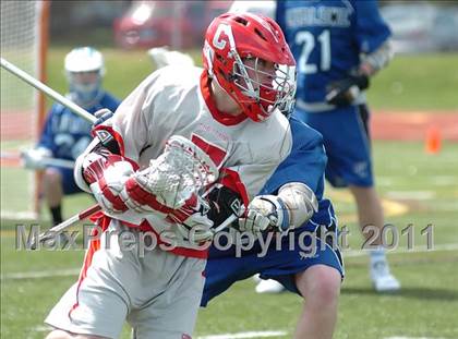 Thumbnail 3 in Ludlowe @ Conard photogallery.