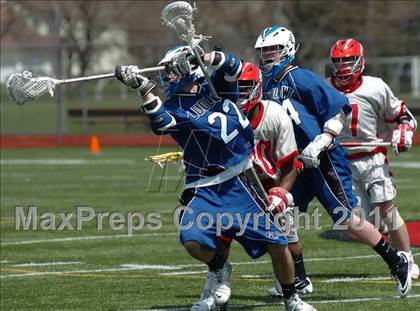 Thumbnail 2 in Ludlowe @ Conard photogallery.