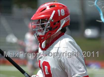 Thumbnail 2 in Ludlowe @ Conard photogallery.