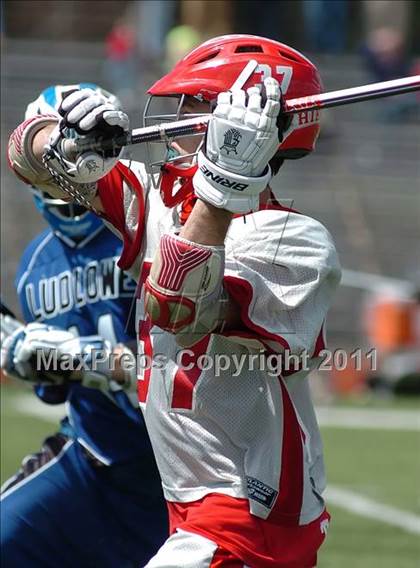 Thumbnail 1 in Ludlowe @ Conard photogallery.