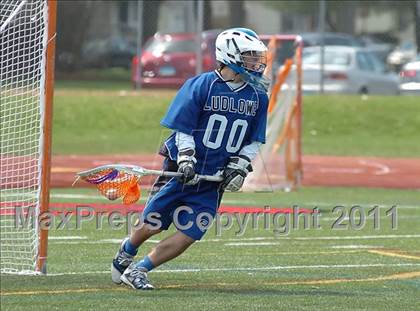 Thumbnail 2 in Ludlowe @ Conard photogallery.