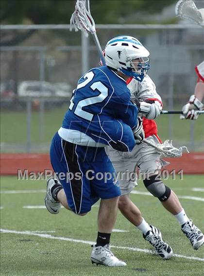 Thumbnail 2 in Ludlowe @ Conard photogallery.