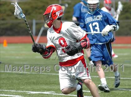 Thumbnail 3 in Ludlowe @ Conard photogallery.