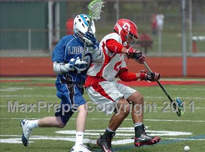Thumbnail 2 in Ludlowe @ Conard photogallery.