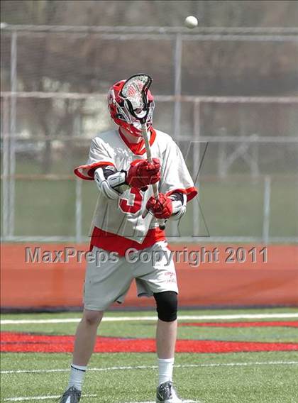 Thumbnail 3 in Ludlowe @ Conard photogallery.