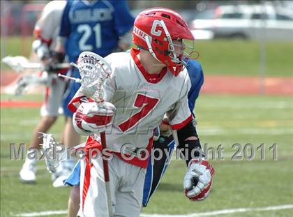 Thumbnail 1 in Ludlowe @ Conard photogallery.
