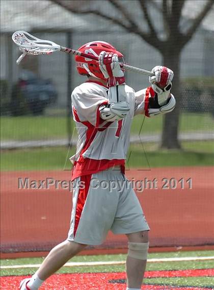 Thumbnail 1 in Ludlowe @ Conard photogallery.