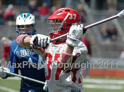 Thumbnail 3 in Ludlowe @ Conard photogallery.
