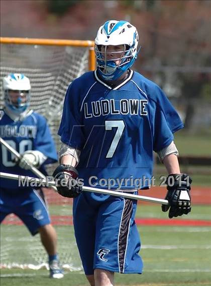 Thumbnail 2 in Ludlowe @ Conard photogallery.