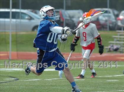 Thumbnail 1 in Ludlowe @ Conard photogallery.