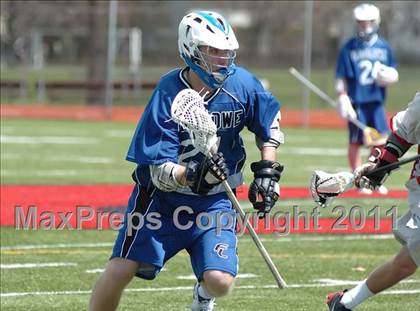 Thumbnail 2 in Ludlowe @ Conard photogallery.