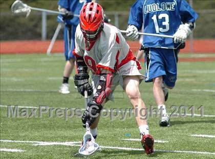 Thumbnail 2 in Ludlowe @ Conard photogallery.
