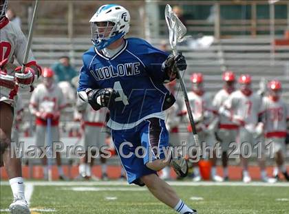 Thumbnail 1 in Ludlowe @ Conard photogallery.