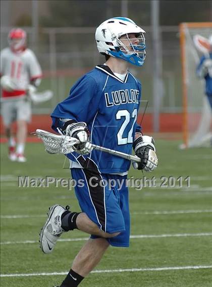 Thumbnail 2 in Ludlowe @ Conard photogallery.