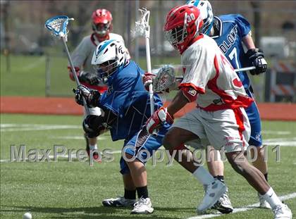 Thumbnail 1 in Ludlowe @ Conard photogallery.