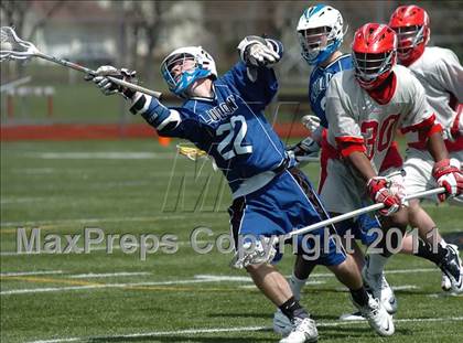 Thumbnail 3 in Ludlowe @ Conard photogallery.