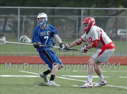 Thumbnail 2 in Ludlowe @ Conard photogallery.