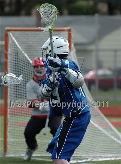 Thumbnail 3 in Ludlowe @ Conard photogallery.