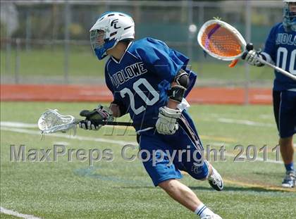Thumbnail 1 in Ludlowe @ Conard photogallery.