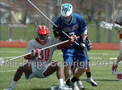 Thumbnail 2 in Ludlowe @ Conard photogallery.
