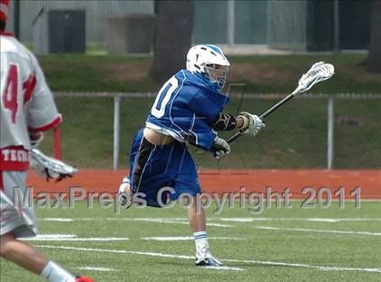 Thumbnail 2 in Ludlowe @ Conard photogallery.