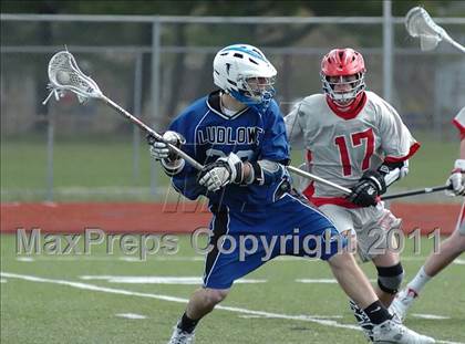 Thumbnail 3 in Ludlowe @ Conard photogallery.