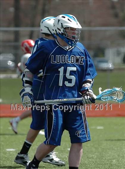Thumbnail 2 in Ludlowe @ Conard photogallery.