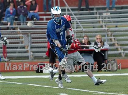 Thumbnail 2 in Ludlowe @ Conard photogallery.
