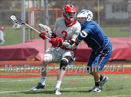 Thumbnail 2 in Ludlowe @ Conard photogallery.