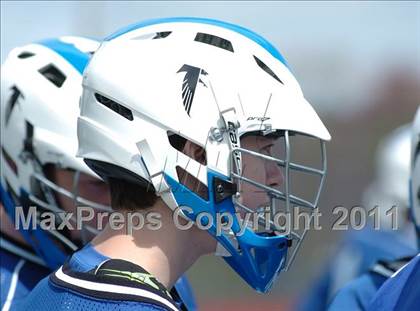 Thumbnail 1 in Ludlowe @ Conard photogallery.