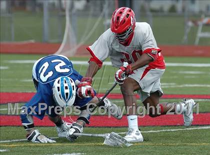 Thumbnail 3 in Ludlowe @ Conard photogallery.