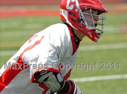 Thumbnail 3 in Ludlowe @ Conard photogallery.