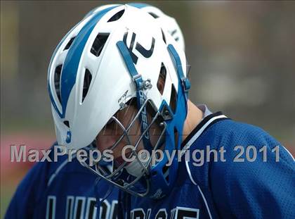 Thumbnail 2 in Ludlowe @ Conard photogallery.