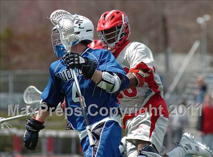 Thumbnail 2 in Ludlowe @ Conard photogallery.